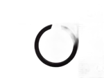 John Deere L33272 Ring. Fixed Price $16.49.