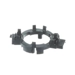 Delonghi AS00005852 Micro Support. Fixed Price $22.18.