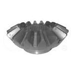 8R1704 Gear Fits Caterpillar (new Aftermarket) More Stock Avail. Fixed Price $69.71.