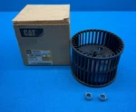 Cat 100-3426 Hvac Blower Wheel For Backhoe Loader / Excavator. Fixed Price $31.16.