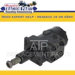 Steering Motor Fits Case Ih Forklifts 584C, 584D, 585C, 586D D90752. Fixed Price $795.00.
