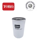 Toro Oil Filter 108-3817 Genuine Original Oem. Fixed Price $15.99.