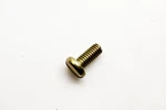 New Oem John Deere 21H1304 Screw Nos. Fixed Price $10.98.