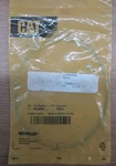 Cat 6V8260, Seal, New In Pack. Fixed Price $12.00.