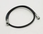 105578GT Oem Genie Hose,assy STEER,GS32/46. Fixed Price $98.00.