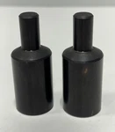 Ingersoll Rand WF-181-5 Piston WF181-5 From Texas Pneumatic Tools Lof 2. Fixed Price $125.00.