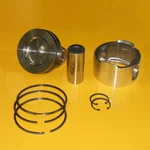 3126, 3126B Ctp Piston Kits 1334983PK. Fixed Price $148.02.