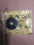John Deere R48027 Grommet New. Fixed Price $18.37.