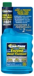 Star Tron Super Concentrated Diesel Fuel Additive Engine Performance 32 Oz. Fixed Price $60.89.