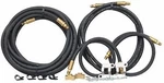 Dexter Marine Products Of Ga 80326 Single Axle Kit. Fixed Price $184.99.