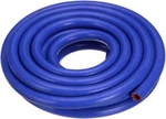 Radiator Coolant Hose-straight Heater Hose(silicone) Gates 26244. Fixed Price $425.12.