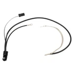 Battery Cable For 2003-2011 Chevy Express Acdelco 2SX47-2. Fixed Price $78.36.