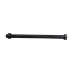 Rock Guard Bolt Fits John Deere 700H Lgp 700J 19M8494. Fixed Price $46.99.