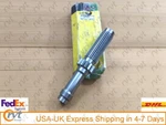 SU23578 Range Driveshaft Fits For John Deere Tractor 5E-854,5E-5303,5E-5310++++. Fixed Price $286.91.