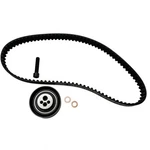 Brand New 04270987 Timing Belt Kit For Khd 0427-0987 Ez 0138 Deutz Engine. Fixed Price $43.09.