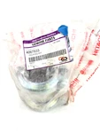 Nos Hitachi John Deere 4067833 Coupler Pipe Return Piping. Fixed Price $54.99.