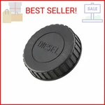 Stevens Lake Parts Interchangeable Diesel Fuel Cap 82000289 Fits Case-ih JX60. Fixed Price $47.43.