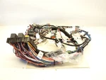 New Genuine Jlg 1001299369 Harness,cab Power Distribution. Fixed Price $989.95.