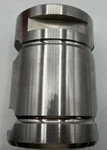 Load Pin Incosa Solutions Blp 30320LB For Cranes. Fixed Price $66.50.