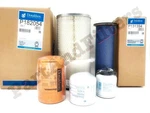 Filter Kit For Bobcat S220 S250 S300 S330 T300 A300 Skid Steer. Fixed Price $155.50.