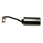 Condenser K6977 For John Deere Ao Ar Bnh Bwh. Fixed Price $15.99.