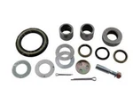 Part # 44322001071 Fits Toyota Forklift King Pin Repair Kit. Fixed Price $98.00.