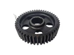 M807858 Gear John Deere 4100 46 Tooth. Fixed Price $250.00.