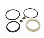 Part # 101332 Fits Crown Seal Kit Hydraulic Cylinder. Fixed Price $48.00.