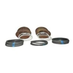 8W4158 Seal Kit Fits Caterpillar D250E 776C 777C. Fixed Price $30.83.