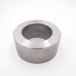 Oem Cat 43.46MM Thick Transmission Gear Spacer For 16GC Motor Grader. Fixed Price $74.99.