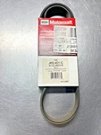 JK6-401-C Genuine Oem Motorcraft 9C3Z-8620-B Ford Serpentine Belt. Fixed Price $28.50.