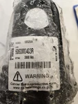 Bondioli & Pavesi 6060M0403R Shear Bolt Yoke Size 1.75-6 3800NM Sb. Fixed Price $149.76.