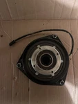Oem Ogura GT2-5-DC01 Electric Pto Clutch 12V Nos Dixie Chopper. Fixed Price $249.99.