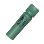 Flambeau Outdoors P-1 Coarse Long Range Rabbit. Fixed Price $24.99.