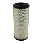 Air Filter Fits Kubota Replaces 59800-26110. Fixed Price $26.99.