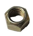 John Deere K40016 Nut. Fixed Price $9.99.