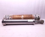 Forum P-quip 31000300 Piston Link. Fixed Price $3950.10.