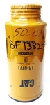 Cat, Filter 1R-0771, Wix No. 33789, Part BF1382-SP. Fixed Price $20.00.