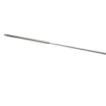 Middleby 69984 Assembly Drive Shaft Commercial Appliance. Fixed Price $317.94.