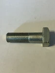 351085R1 New Square Head Bolt For Ih Cub Lo-boy, Tractors. Fixed Price $15.00.