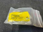 John Deere RE524730 9.0L Engine Bolts. Fixed Price $10.00.