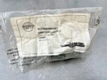 38480 Wirtgen Hamm Greasing Nipple. Fixed Price $34.99.