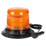Grote 78043 Led Beacons With Link Synchronization, Vacuum Mount, Class I,. Fixed Price $129.99.