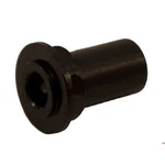181254A1 New Spring Bushing Fits Case-ih Tractor Models 570L 580L 580M +. Fixed Price $81.20.