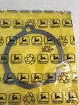 A5523R Genuine John Deere Shim. Fixed Price $11.99.