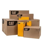 Caterpillar 9G-0398 Kit Brush A/c Motor 9G0398. Fixed Price $24.95.