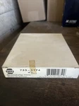 Nos Napa Balkamp 733-5774 Exhaust Clamp. Fixed Price $10.00.