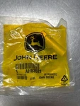 AH83521 Genuine Oem John Deere Ball Joint. Fixed Price $35.95.