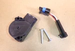 131167 - Kit SENSOR/133692, Ddec Ii Harness, Genuine Williams Controls. Fixed Price $119.95.