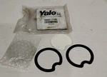 Yale 580017190 Filter (B2B). Fixed Price $60.00.